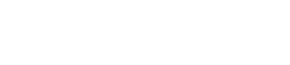 Cabinet BMGB | Défense des franchisés