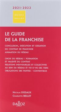 guide_franchise-dalloz