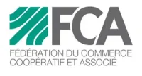 Charlotte Bellet intègre la FCA en qualité d'Expert
